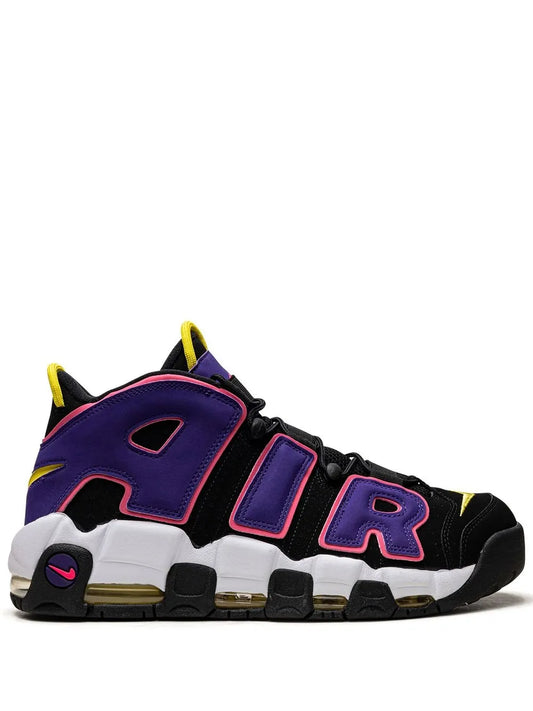Nike Air More Uptempo "Court Purple" sneakers