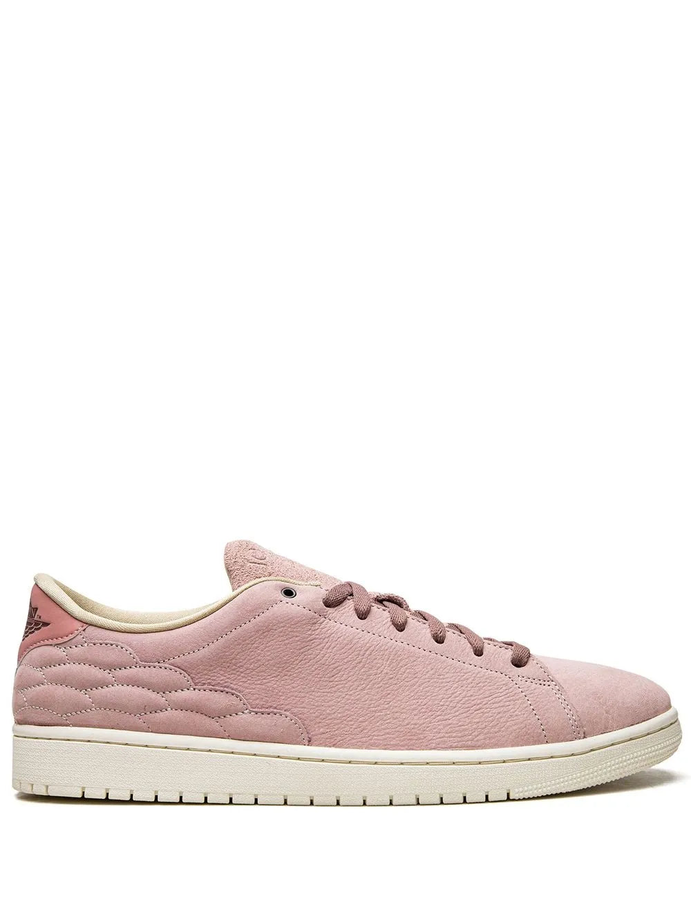 Jordan Air Jordan 1 Centre Court "Pink Oxford" sneakers