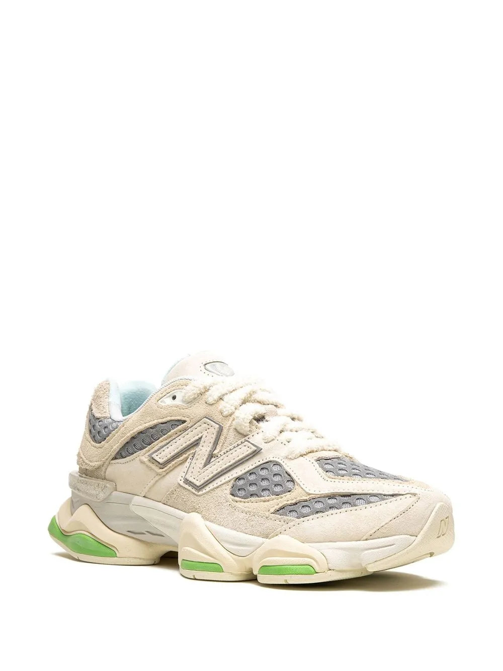 New Balance 90/60 "Bricks And Wood" sneakers