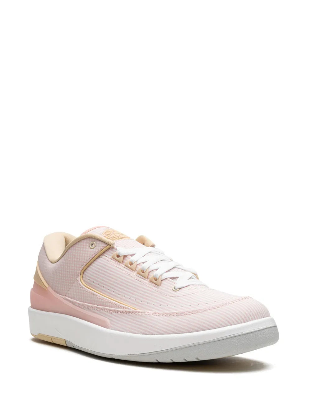 Jordan Air Jordan 2 Low Craft "Atmosphere" sneakers