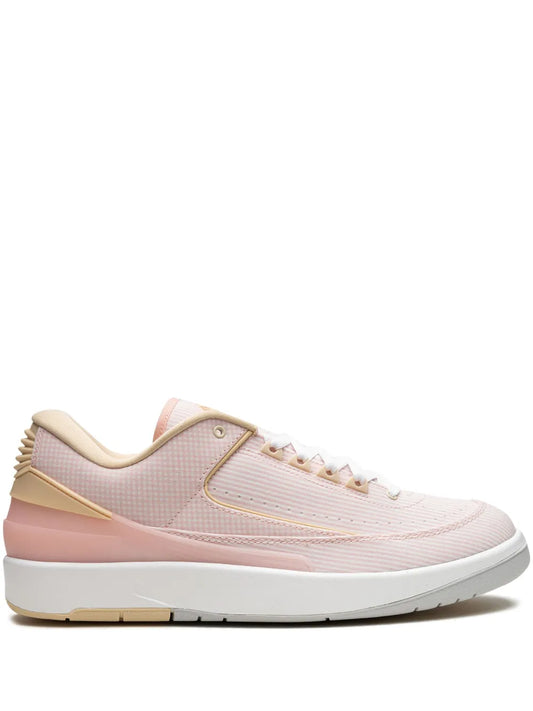 Jordan Air Jordan 2 Low Craft "Atmosphere" sneakers