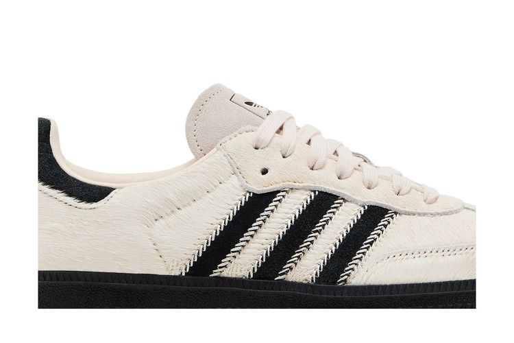 adidas D.O.N. Issue #6 Haribo Goldbears Lucid Red (Kids)