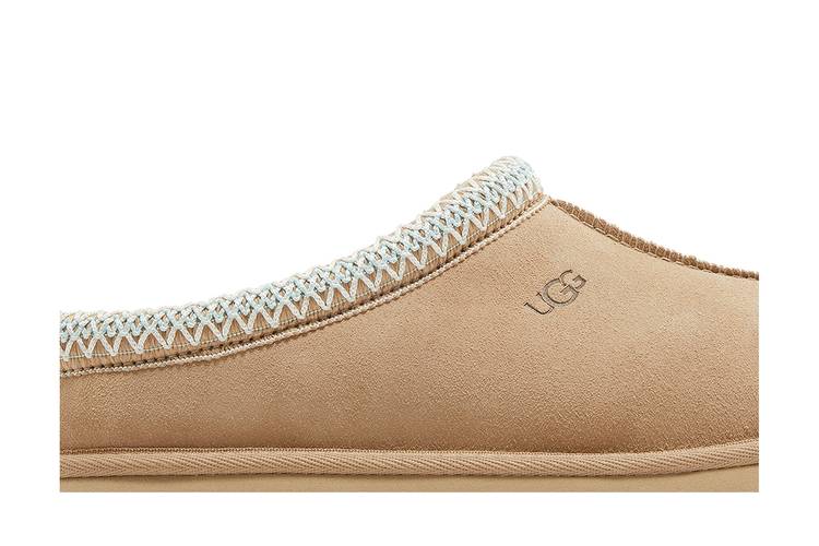 UGG Tazz Slipper Sand (Kids)