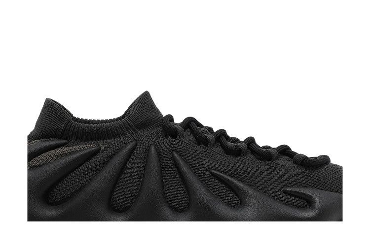 adidas Yeezy 450 Dark Slate (Kids)