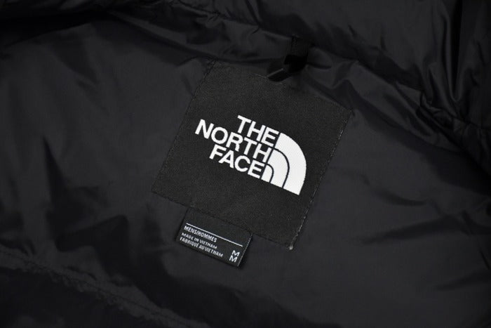 The North Face TNF 1996 Down Jacket Grey