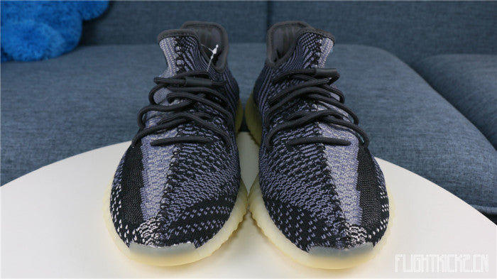 2020 Yeezy Boost 350 v2 “Asriel” (Ln5 A1 batch)