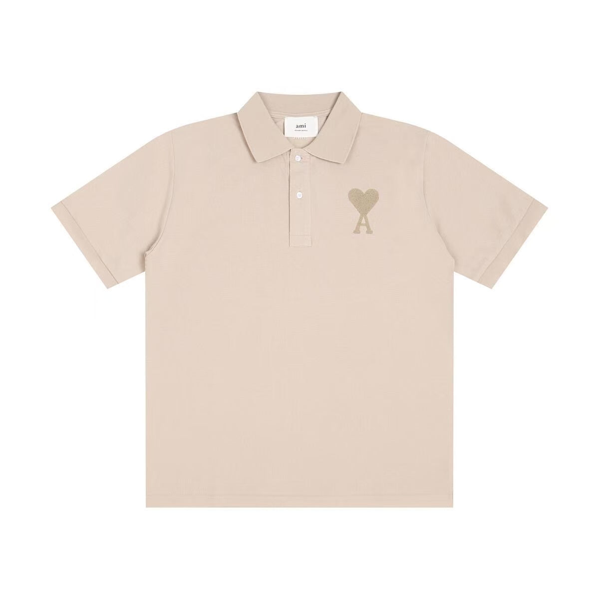 New arrival cotton polo tshirt