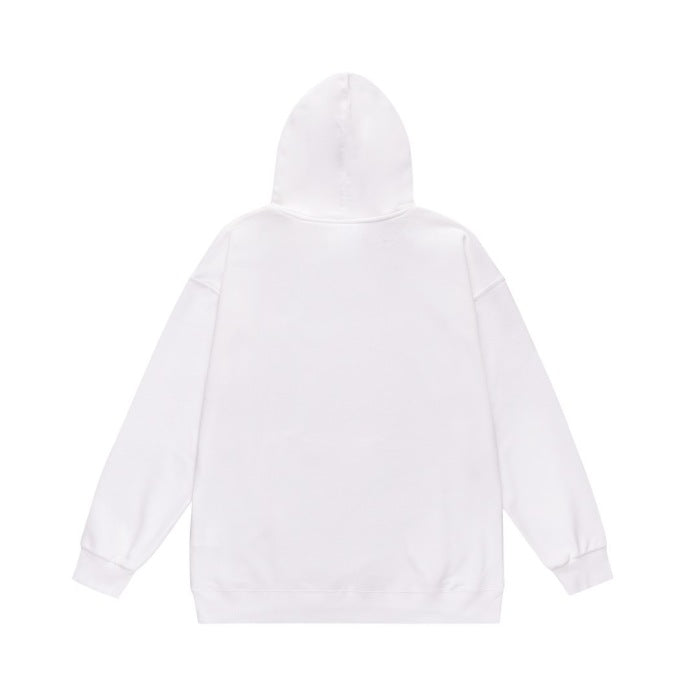 BAPE plaid Ape Head logo hoodie