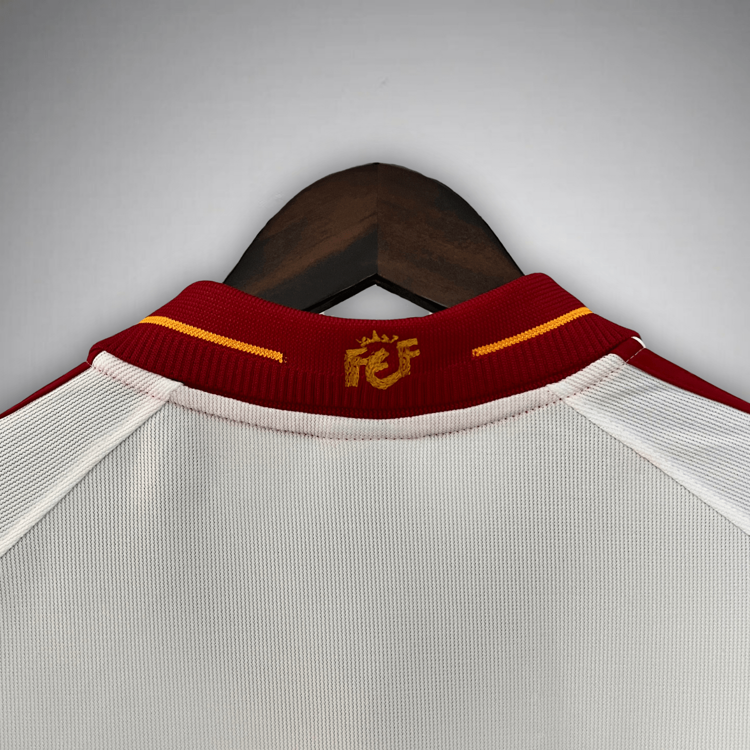 2000 Spain Away Kit