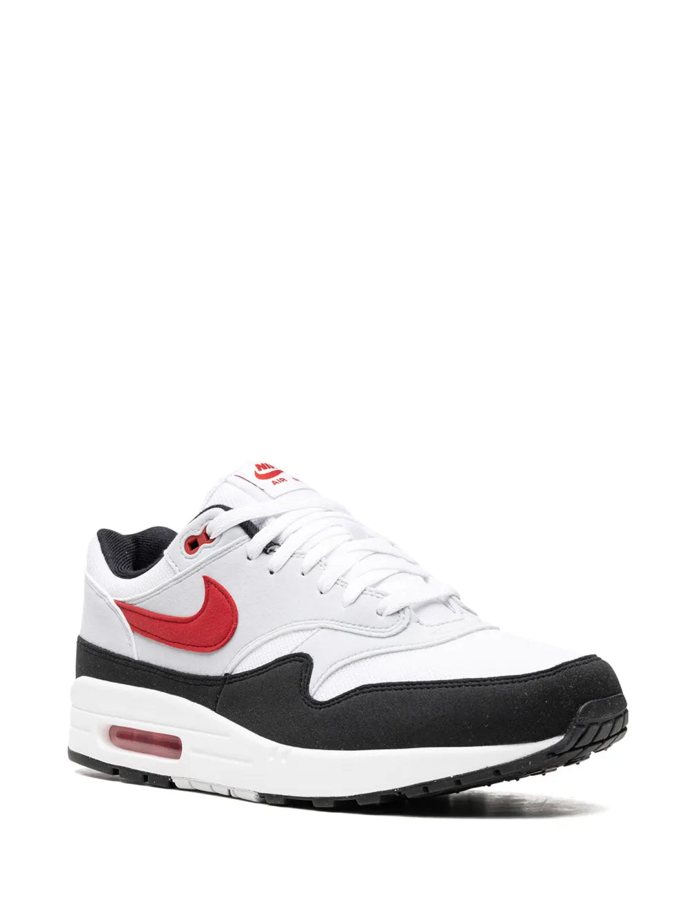 Nike Air Max 1 "Chili 2.0" sneakers