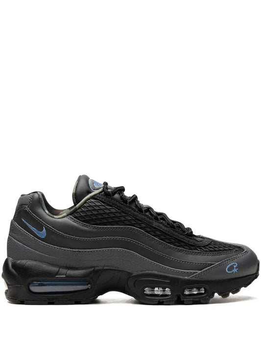 Nike Air Max 95 "Corteiz- Gridiron" sneakers