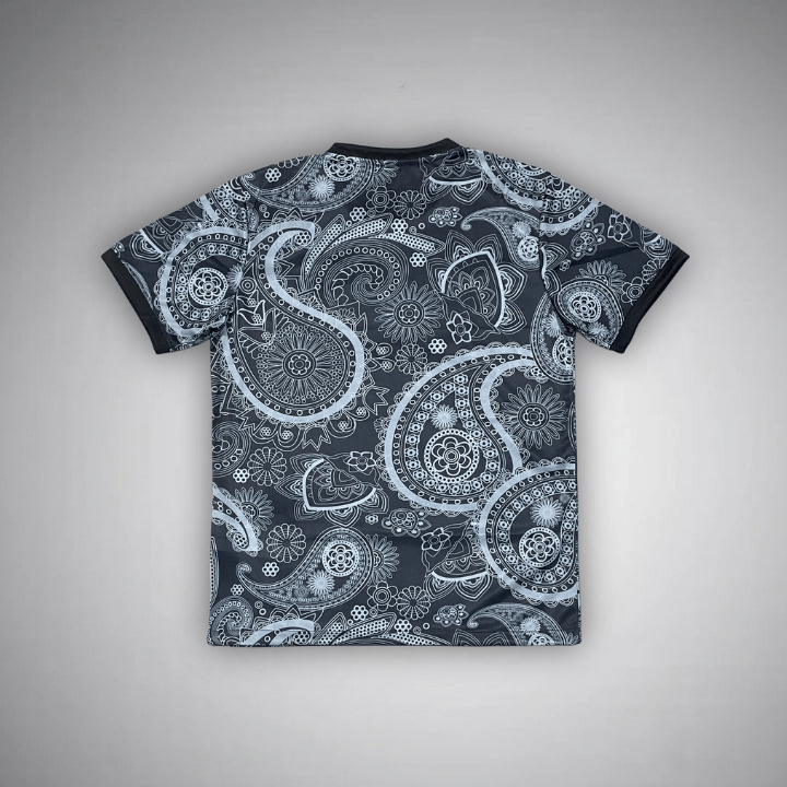 FC Barcelona "1899 Origins" Premium Kit