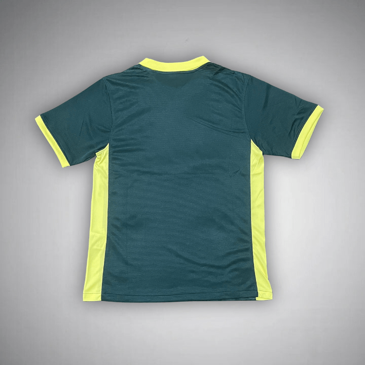 FC Barcelona "La Sagrada" Premium Kit