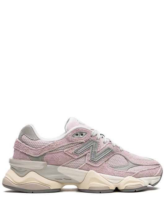 New Balance 9060 "December Sky" sneakers