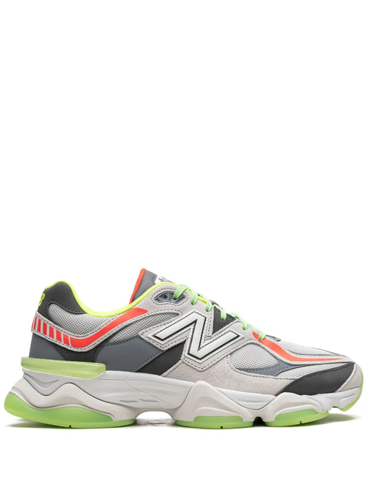 New Balance 90/60 "DTLR - Glow" sneakers
