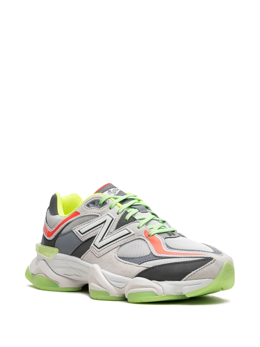 New Balance 90/60 "DTLR - Glow" sneakers