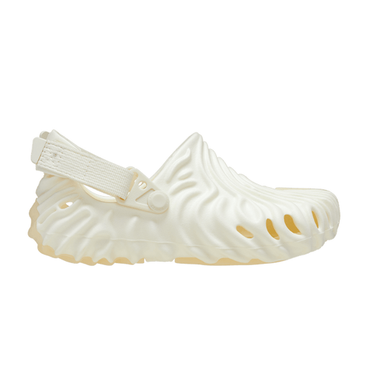 Crocs Pollex Clog by Salehe Bembury Borealis (Kids)