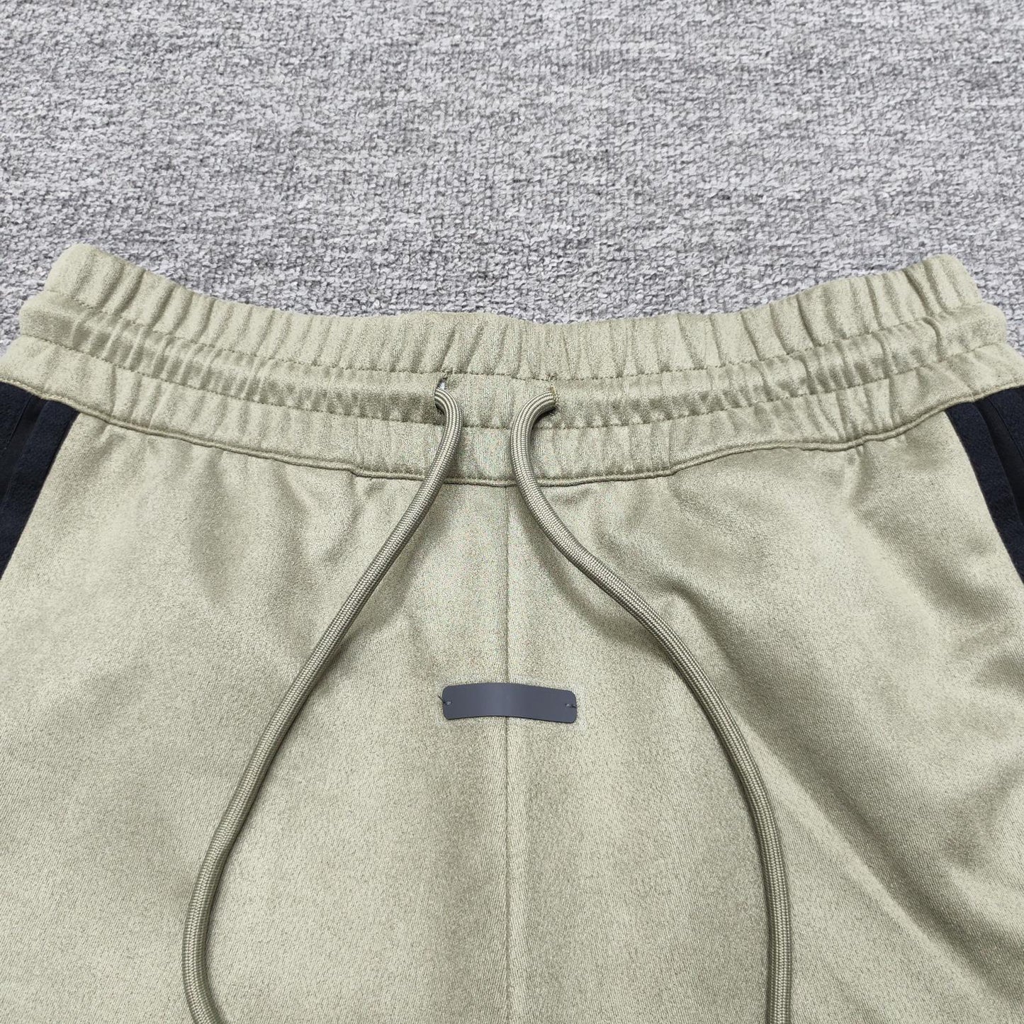Fear Of God FOG x Adidas Pants 2023