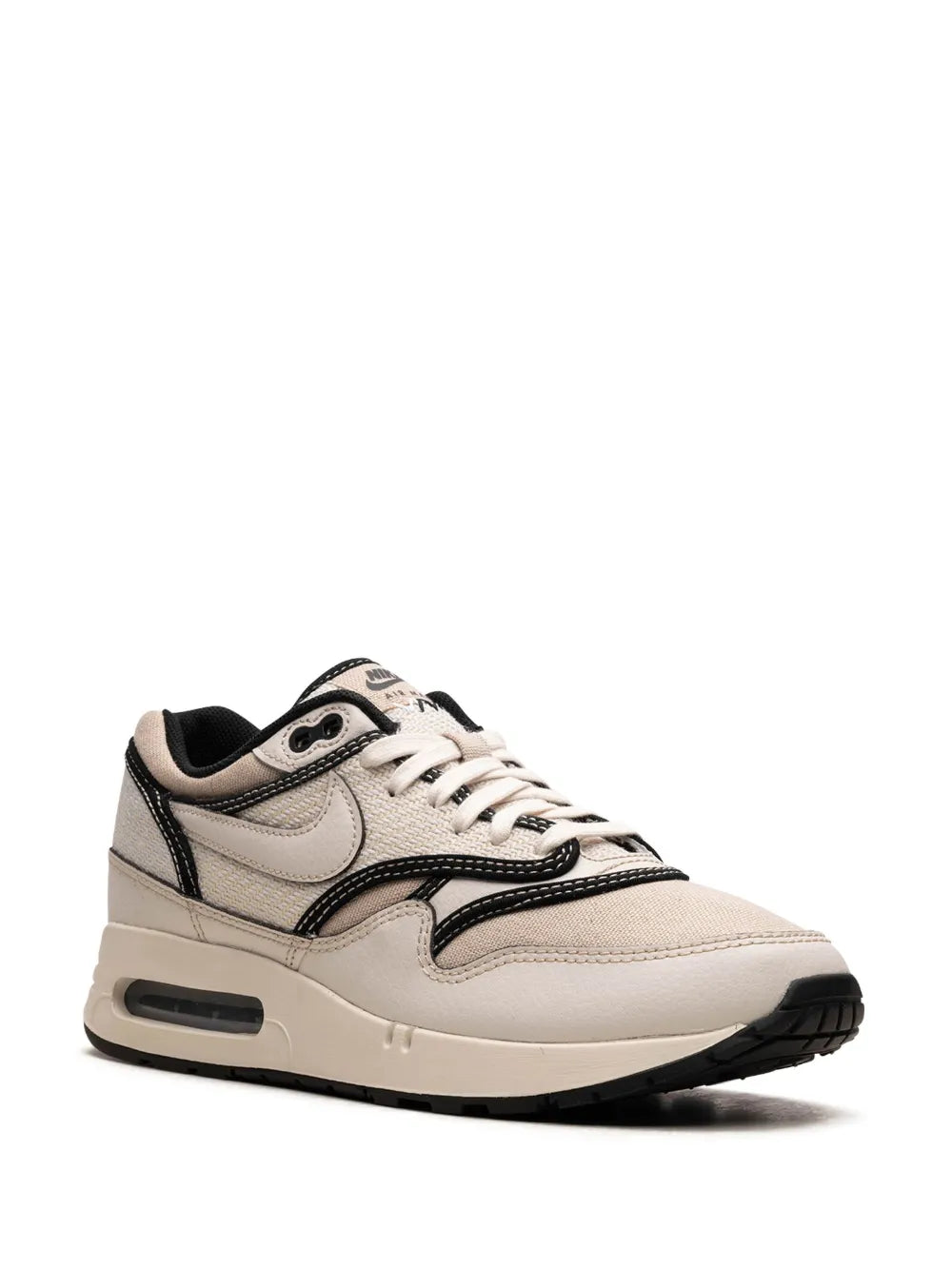 Nike Air Max 1 '86 "World Make" sneakers