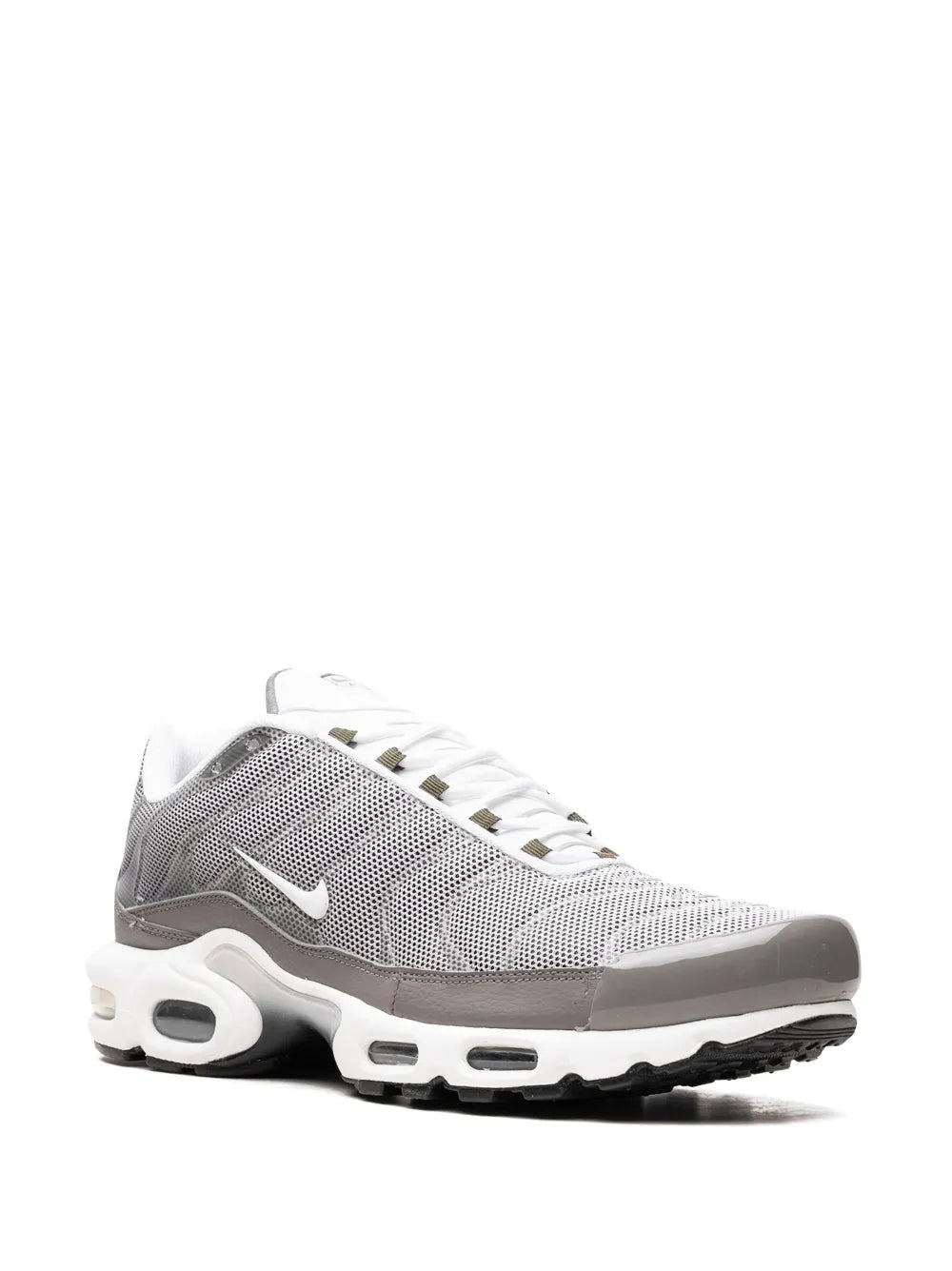 Nike Air Max Plus SE "Flat Pewter" sneakers