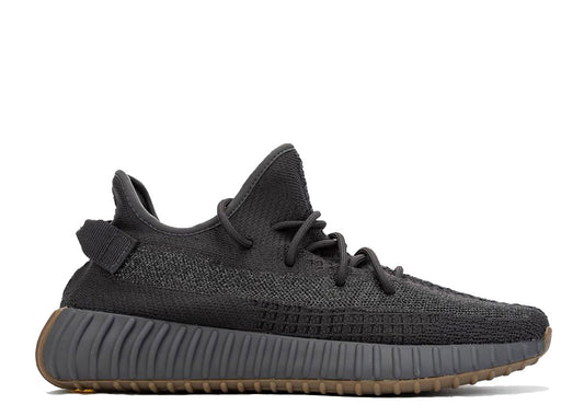 2020 Yeezy 350 V2 Cinder Reflective (Ln5 A1)