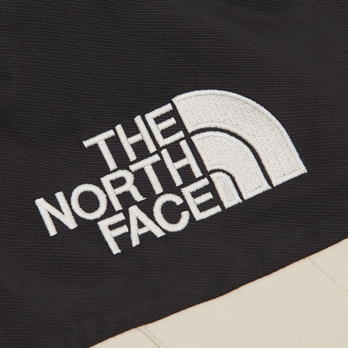 The North Face 1990 Mountain Gore-Tex Tech Jacket Vintage White