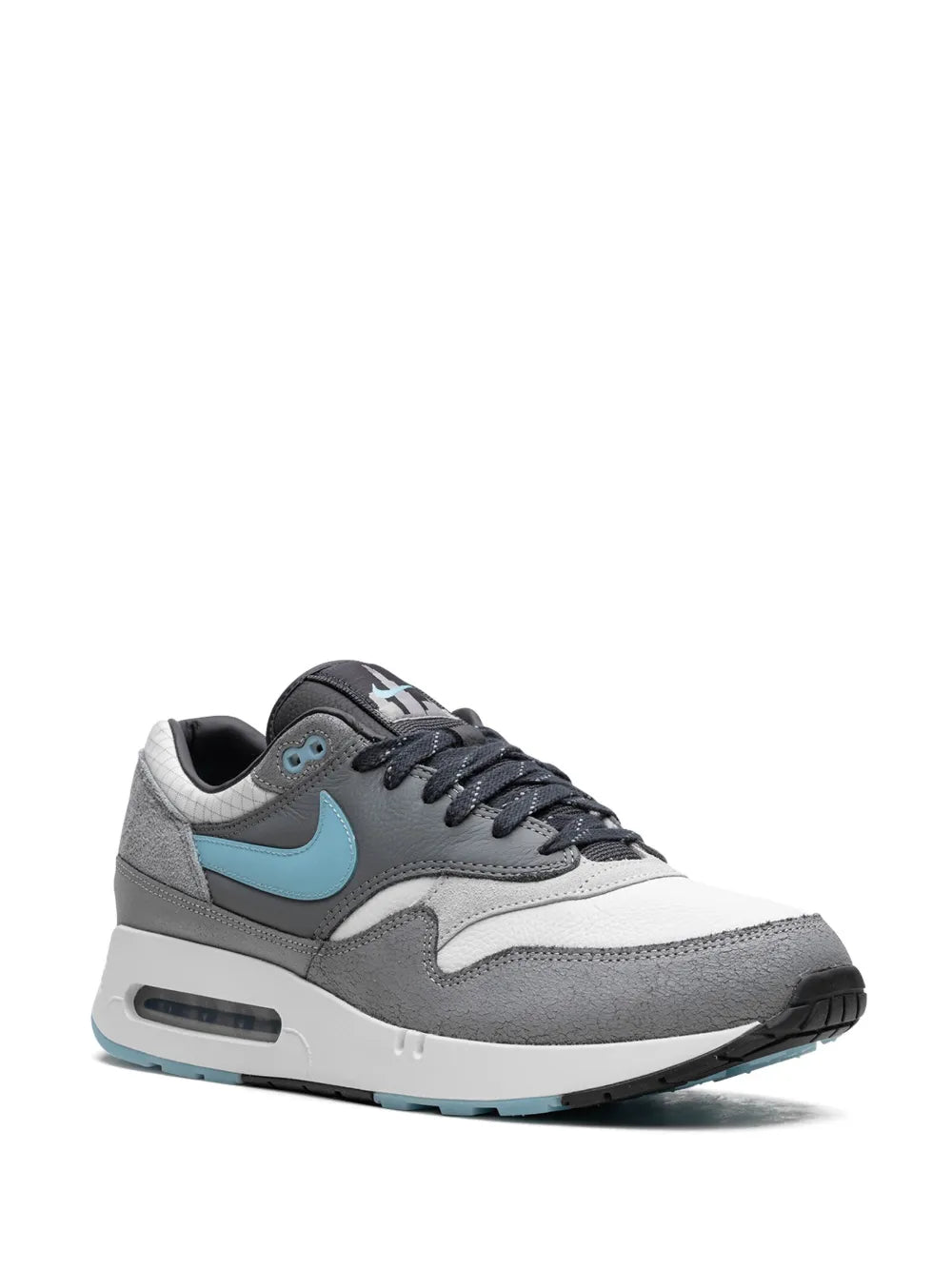 Nike Air Max 1 '86 "Chicago" sneakers