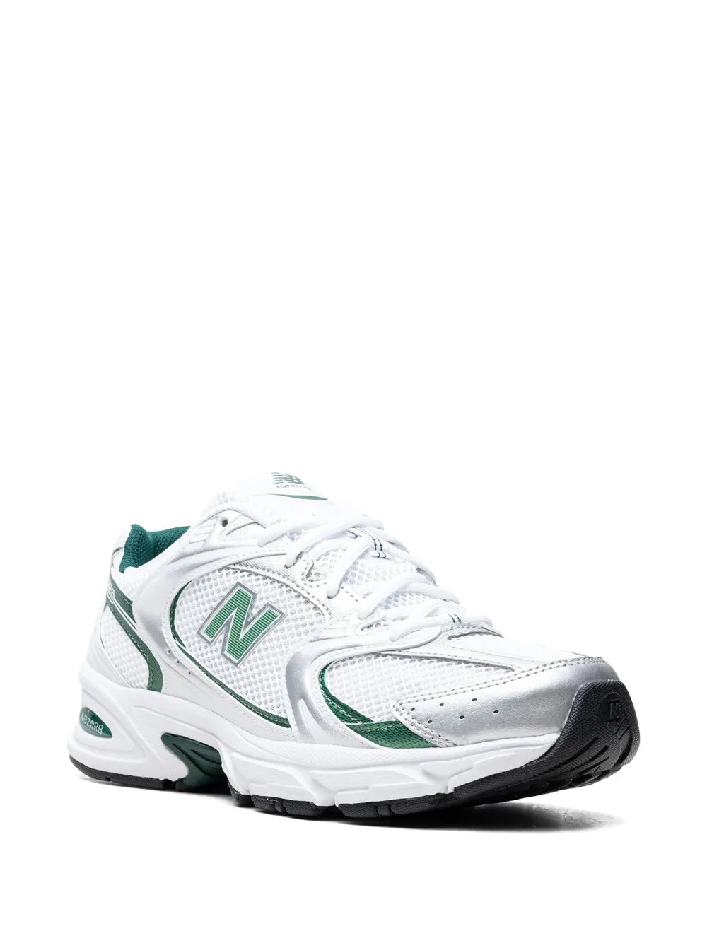 New Balance 530 mesh sneakers