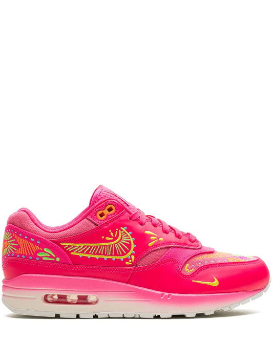 Nike Air Max 1 PRM "Dia De Muertos" sneakers