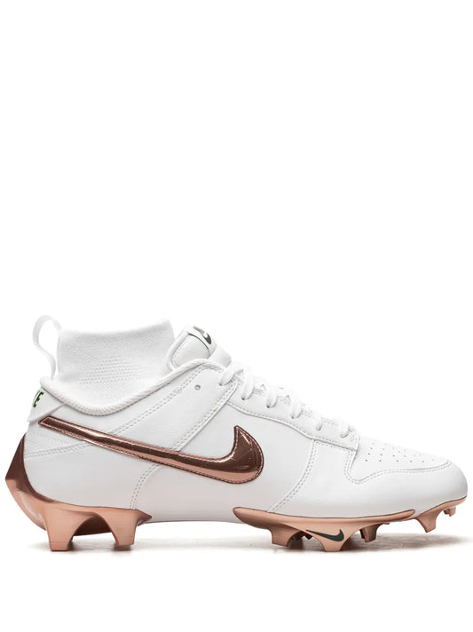 Nike x Kyler Murray Dunk Low cleats