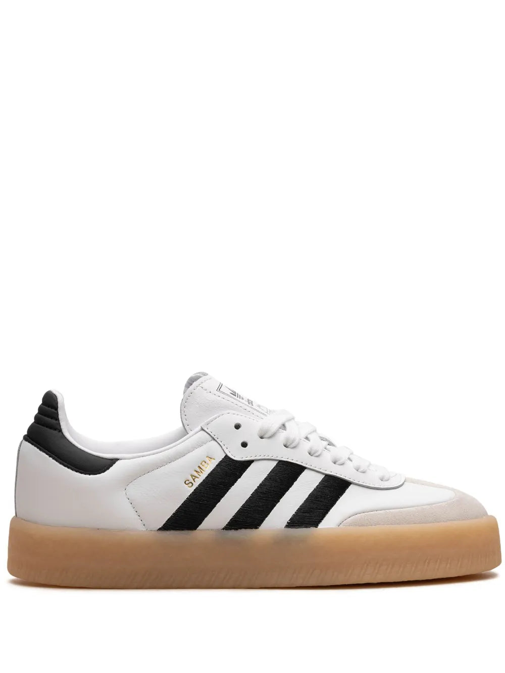 adidas Sambae "Samba 2.0" sneakers