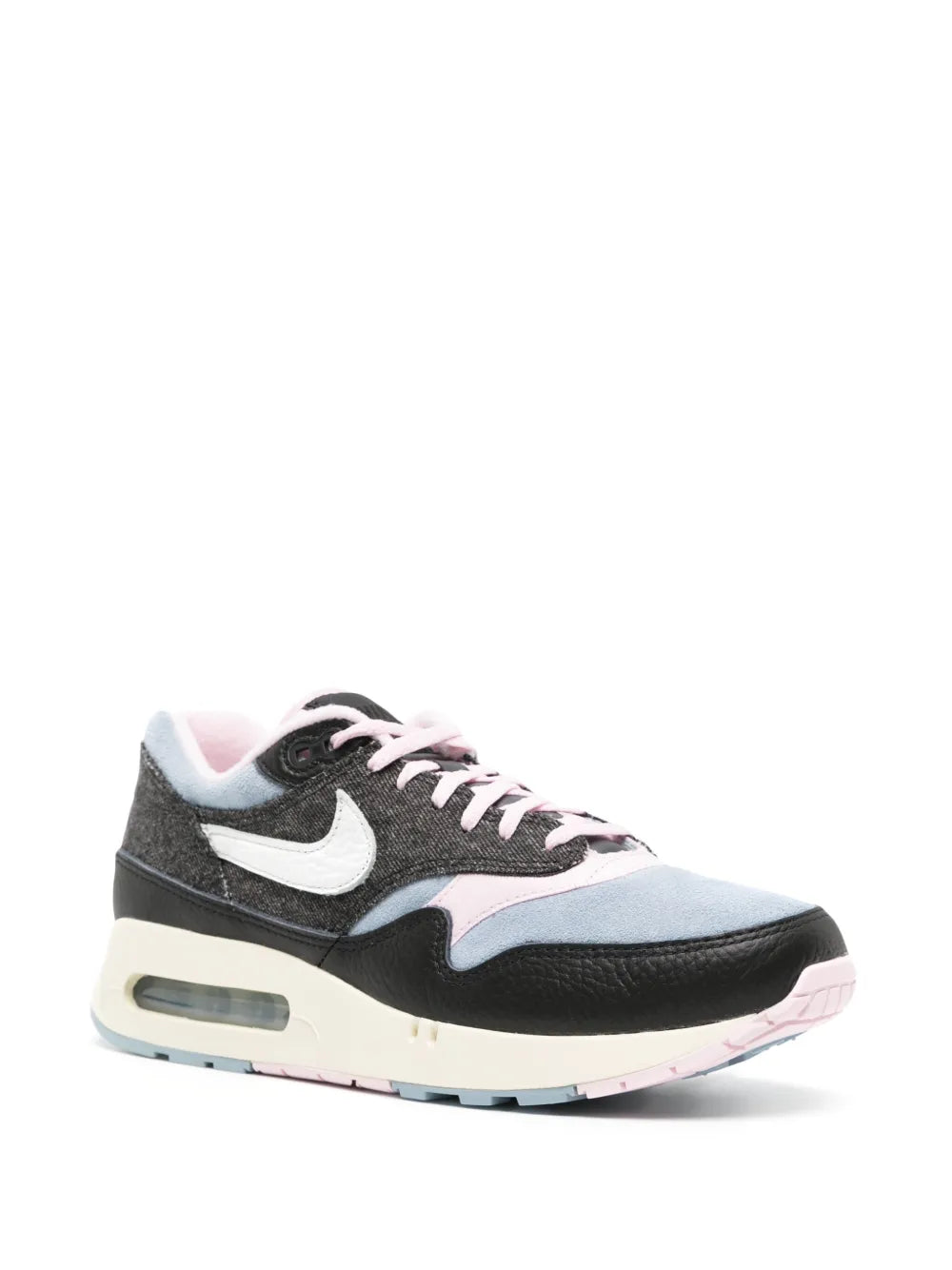 Nike Air Max 1 '86 sneakers