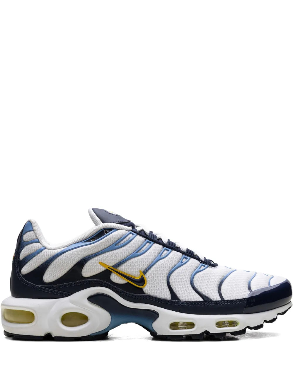 Nike Air Max Plus sneakers
