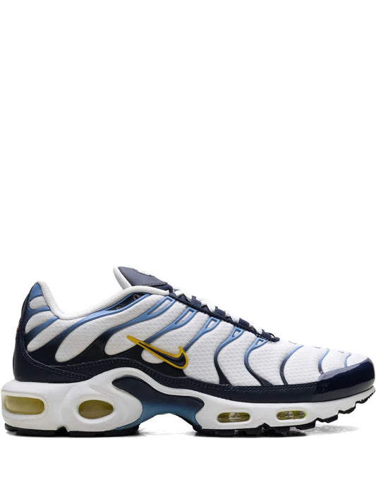 Nike Air Max Plus sneakers