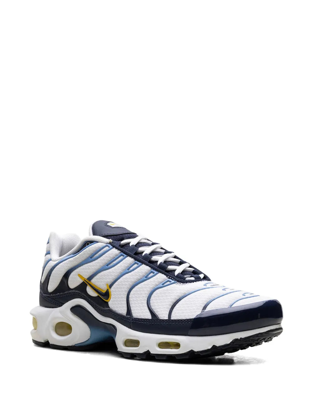 Nike Air Max Plus sneakers