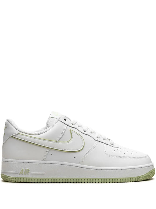 Nike Air Force 1 '07 sneakers