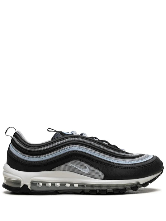 Nike Air Max 97 "Swoosh Series" sneakers
