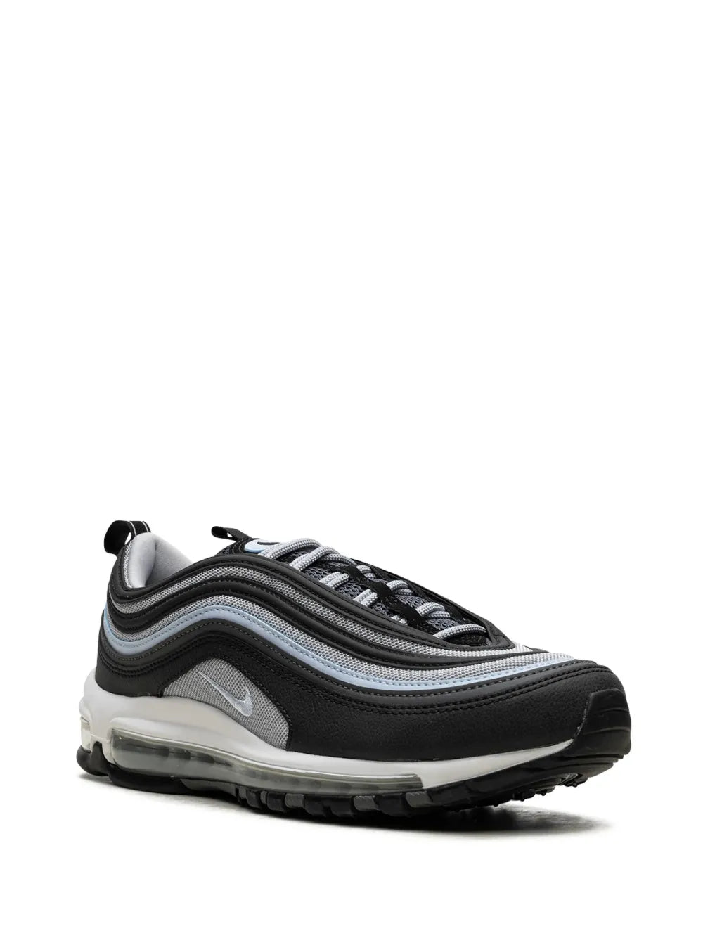 Nike Air Max 97 "Swoosh Series" sneakers