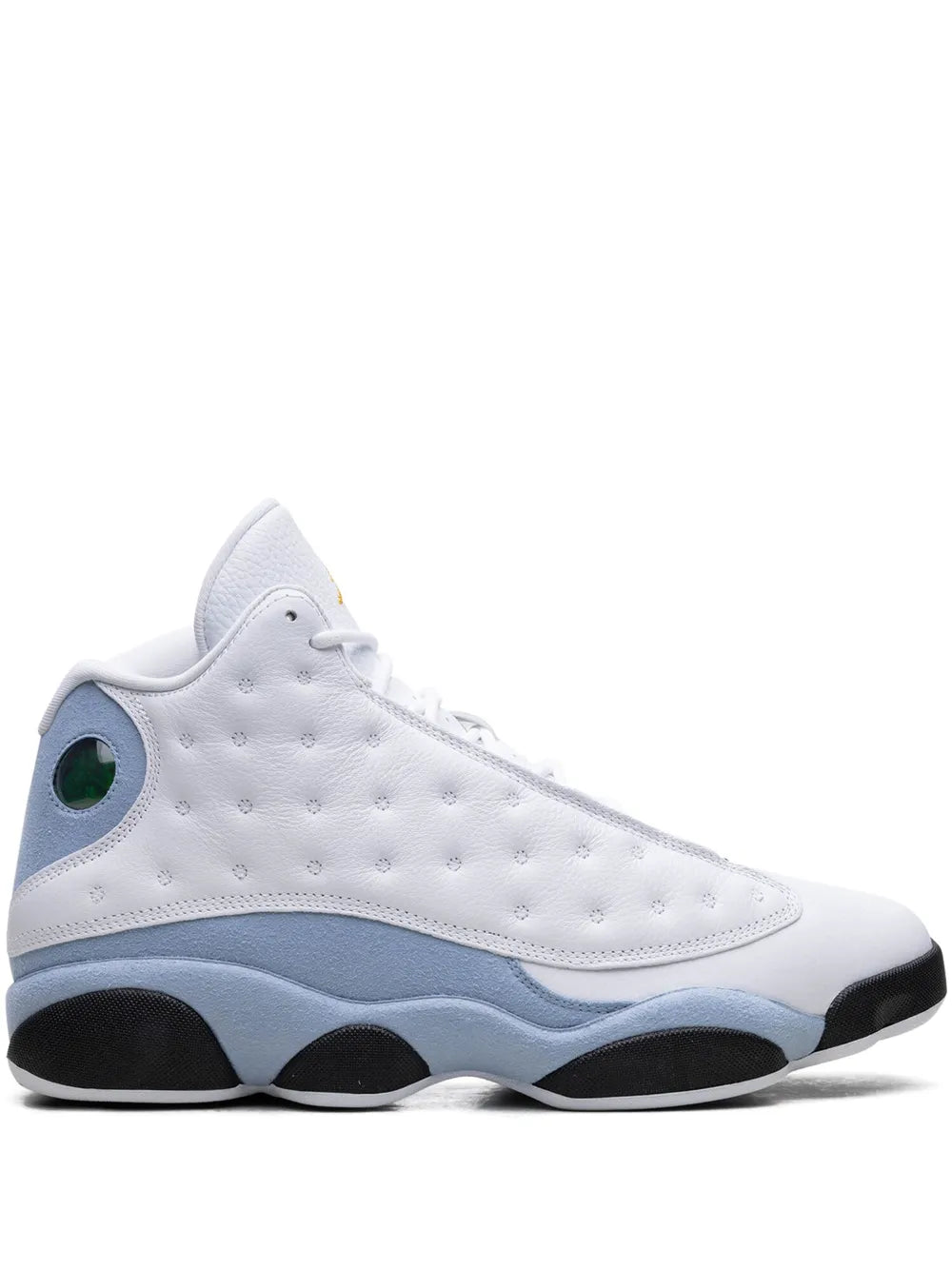 Jordan Air Jordan 13 Retro "Blue Grey" sneakers