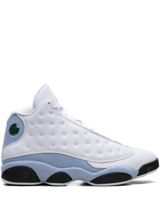 Jordan Air Jordan 13 Retro "Blue Grey" sneakers