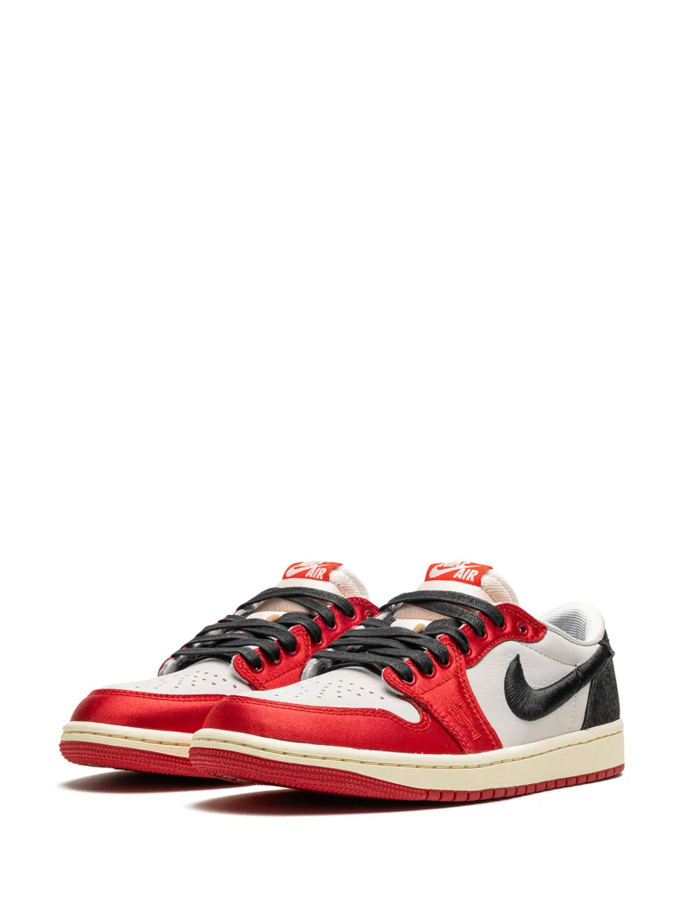 Jordan Air Jordan 1 "Trophy Room - Away" sneakers