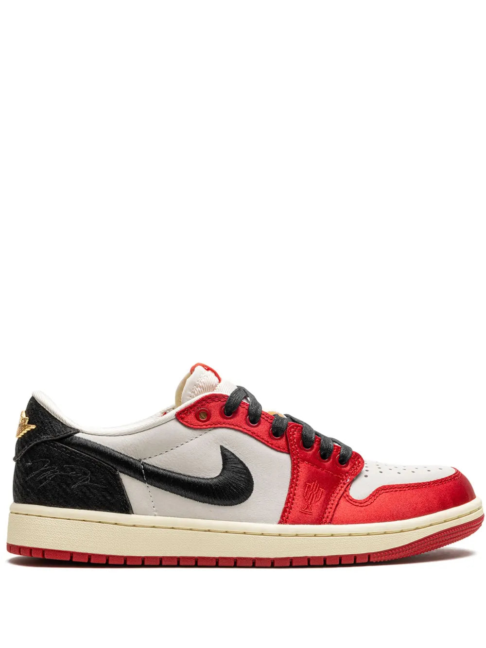 Jordan Air Jordan 1 "Trophy Room - Away" sneakers