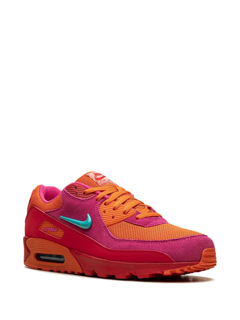 Nike Air Max 90 "Alchemy Pink" sneakers