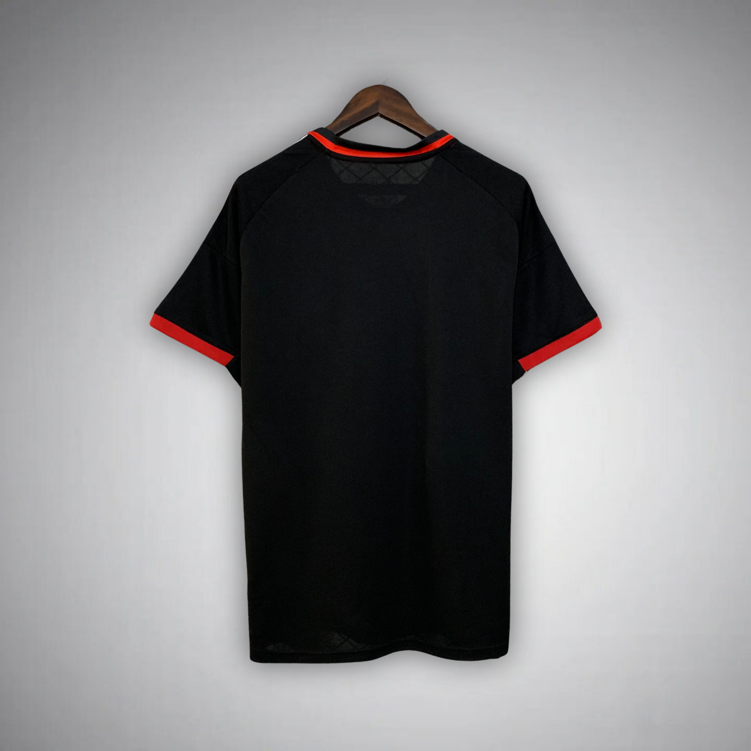 Real Madrid "Red Kingsnake" Premium Kit