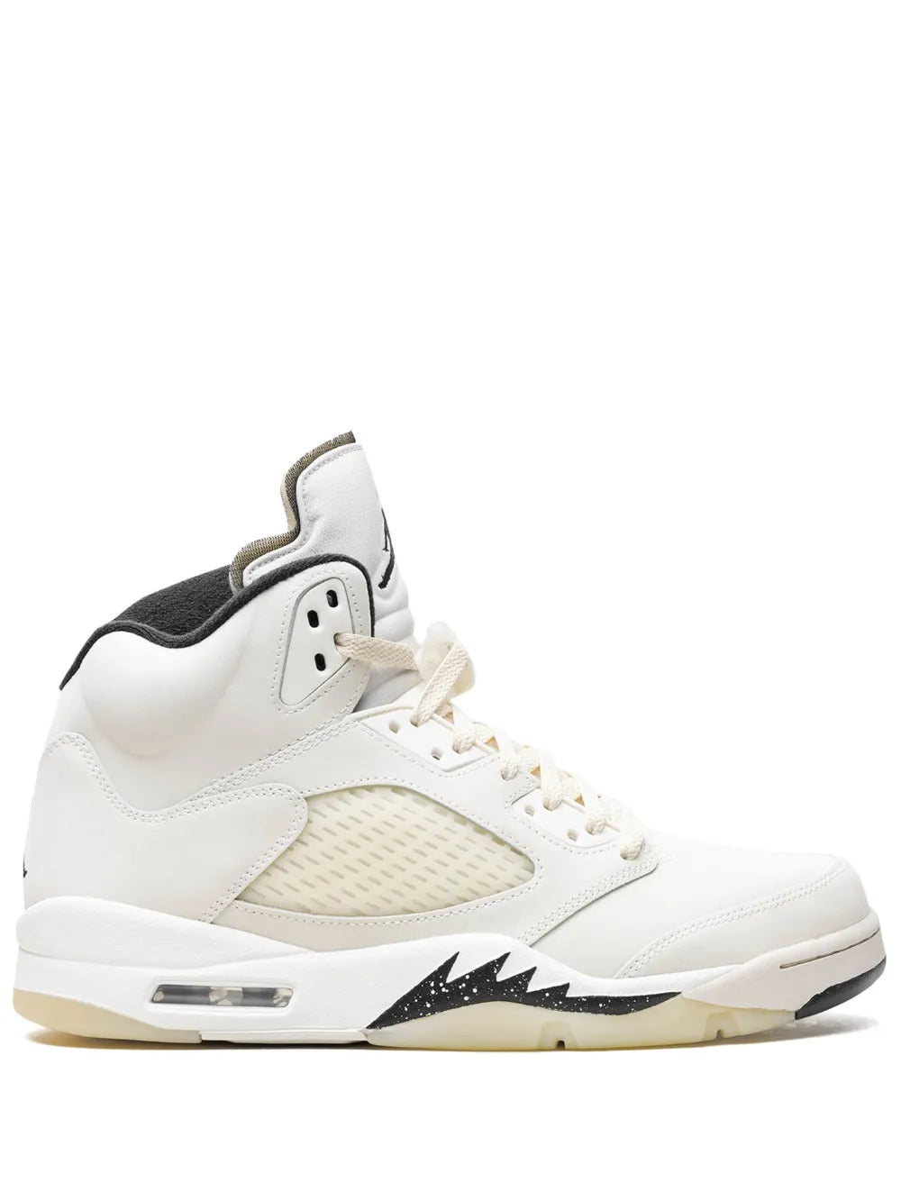 Jordan Air Jordan 5 Retro "Sail" sneakers