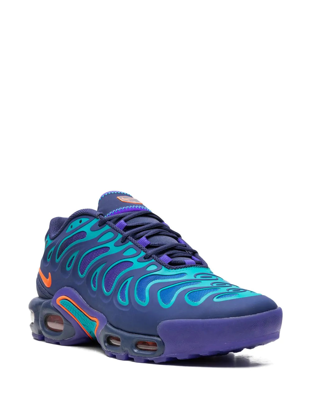 Nike Air Max Plus Drift "Midnight" sneakers