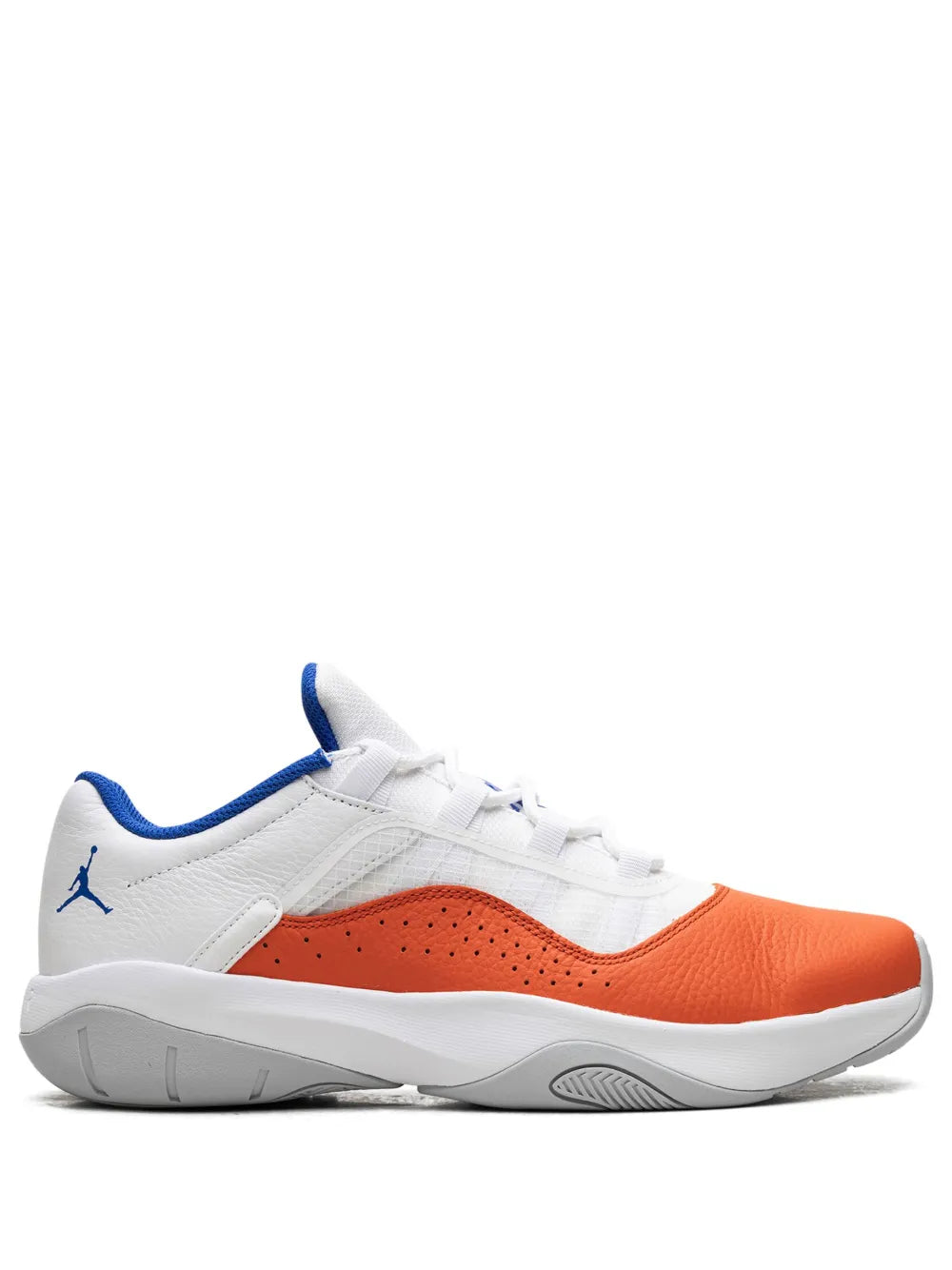 Jordan Air Jordan 11 CMFT Low "Wheaties" sneakers