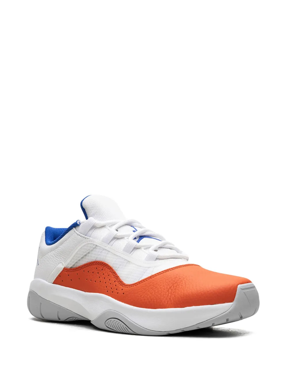 Jordan Air Jordan 11 CMFT Low "Wheaties" sneakers