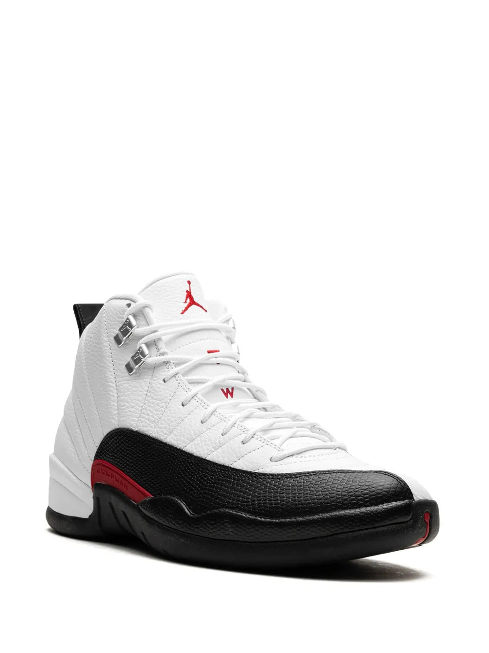Jordan Air Jordan 12 "Red Taxi" sneakers