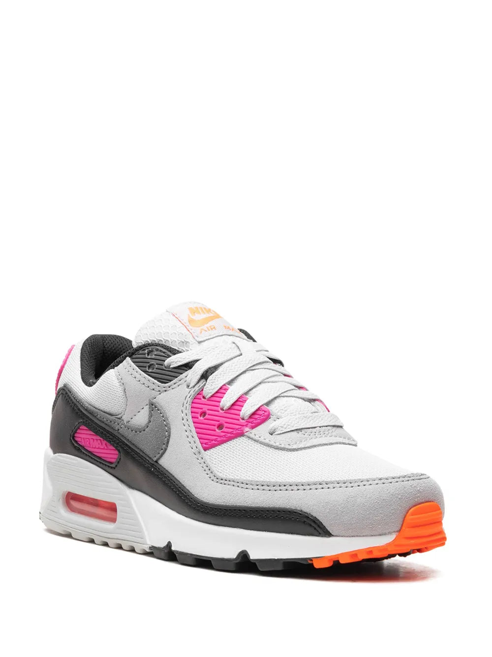 Nike Air Max 90 "Dunkin' Donuts" sneakers
